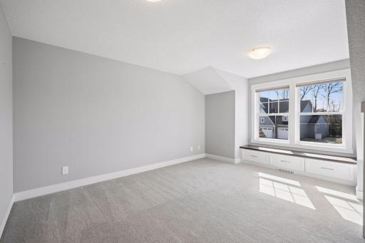 726 Woodland Hill Court - Spacecrafting - 0049.jpg