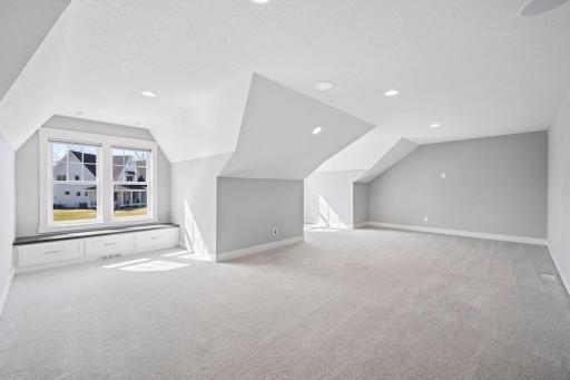 726 Woodland Hill Court - Spacecrafting - 0045.jpg