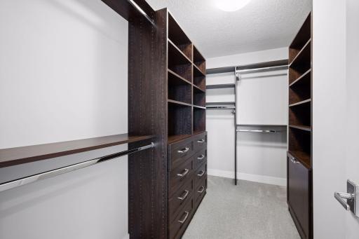 726 Woodland Hill Court - Spacecrafting - 0044.jpg