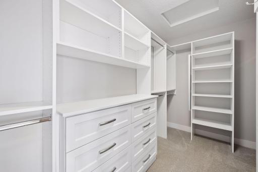 726 Woodland Hill Court - Spacecrafting - 0043.jpg