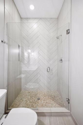 726 Woodland Hill Court - Spacecrafting - 0073.jpg