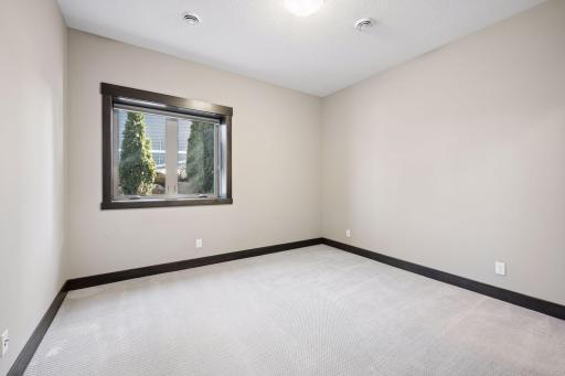 726 Woodland Hill Court - Spacecrafting - 0070.jpg