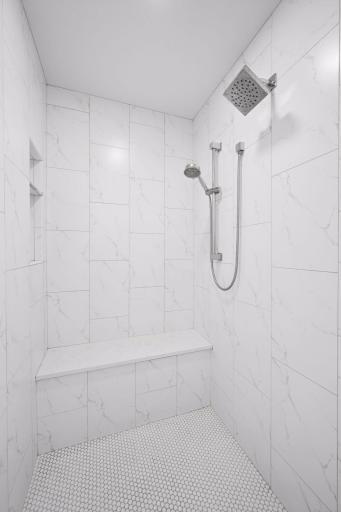 726 Woodland Hill Court - Spacecrafting - 0042.jpg