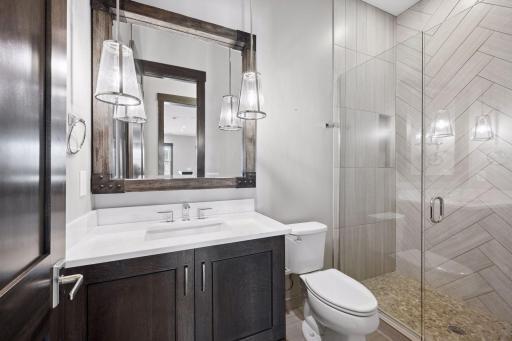 726 Woodland Hill Court - Spacecrafting - 0072.jpg