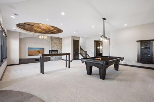 726 Woodland Hill Court - Spacecrafting - 0061.jpg