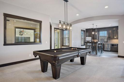 726 Woodland Hill Court - Spacecrafting - 0065.jpg