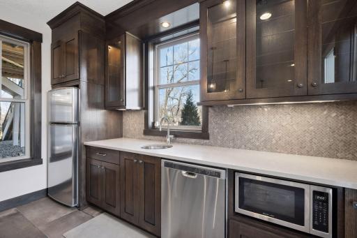 726 Woodland Hill Court - Spacecrafting - 0067.jpg