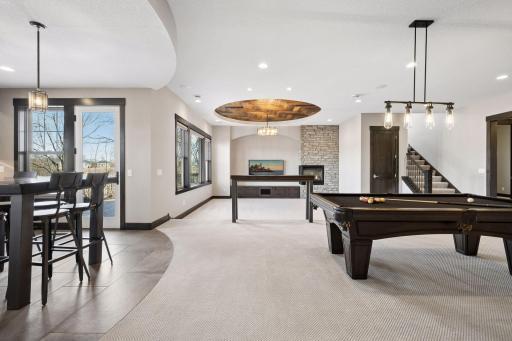 726 Woodland Hill Court - Spacecrafting - 0060.jpg