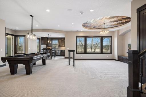 726 Woodland Hill Court - Spacecrafting - 0059.jpg