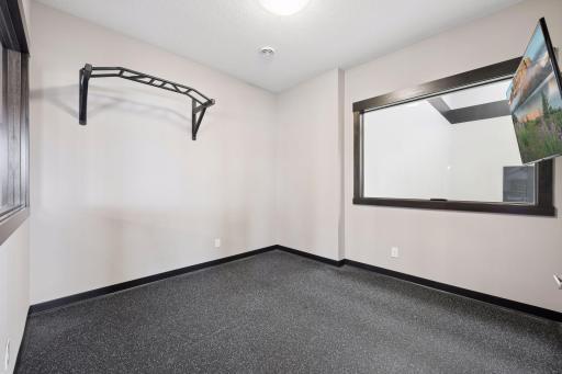 726 Woodland Hill Court - Spacecrafting - 0068.jpg