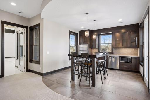 726 Woodland Hill Court - Spacecrafting - 0066.jpg