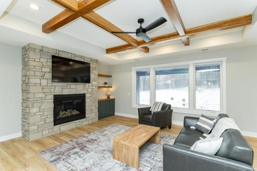 2844 Pinewood Ridge Drive SE, Rochester, MN 55904