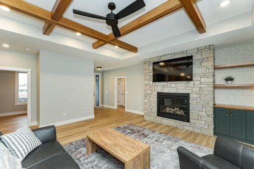 2844 Pinewood Ridge Drive SE, Rochester, MN 55904