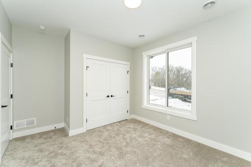 2844 Pinewood Ridge Drive SE, Rochester, MN 55904
