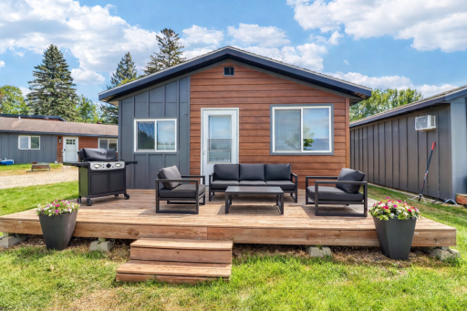 51021 #9 Fish Lake Road, #9, Detroit Lakes, MN 56501