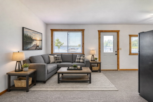 51021 #9 Fish Lake Road, #9, Detroit Lakes, MN 56501