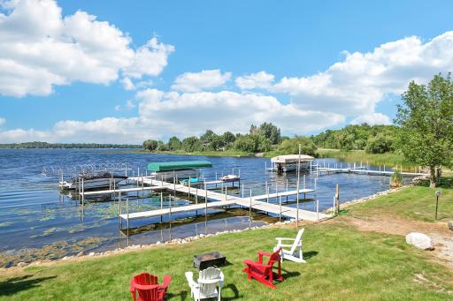 51021 #9 Fish Lake Road, #9, Detroit Lakes, MN 56501
