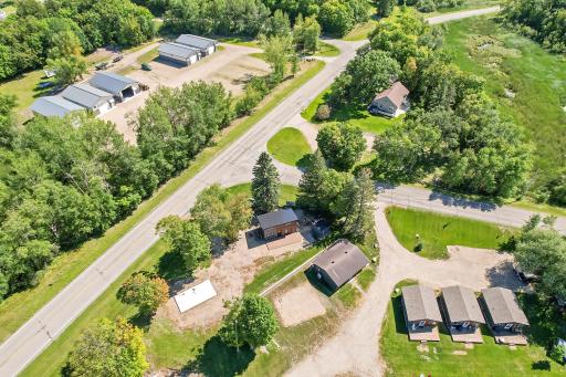 51021 #9 Fish Lake Road, #9, Detroit Lakes, MN 56501