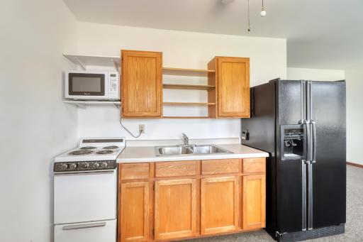 51021 #9 Fish Lake Road, #9, Detroit Lakes, MN 56501