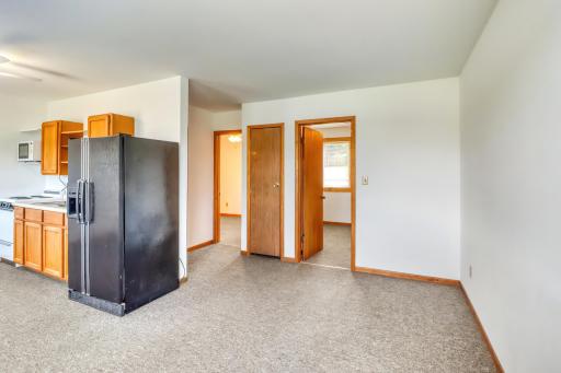 51021 #9 Fish Lake Road, #9, Detroit Lakes, MN 56501