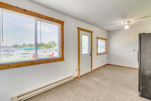 51021 #9 Fish Lake Road, #9, Detroit Lakes, MN 56501