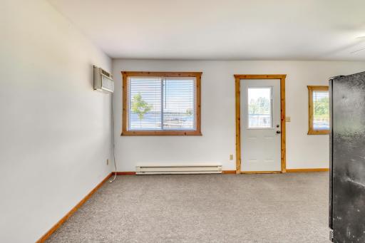51021 #9 Fish Lake Road, #9, Detroit Lakes, MN 56501