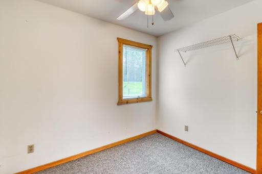 51021 #9 Fish Lake Road, #9, Detroit Lakes, MN 56501
