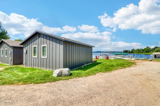 51021 #9 Fish Lake Road, #9, Detroit Lakes, MN 56501