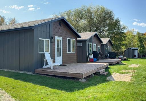 51021 #9 Fish Lake Road, #9, Detroit Lakes, MN 56501