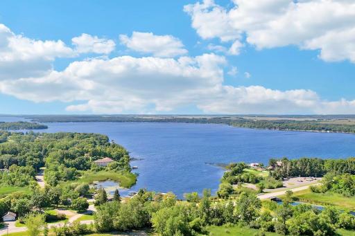 51021 #9 Fish Lake Road, #9, Detroit Lakes, MN 56501