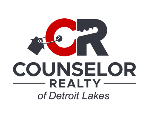 51021 #9 Fish Lake Road, #9, Detroit Lakes, MN 56501