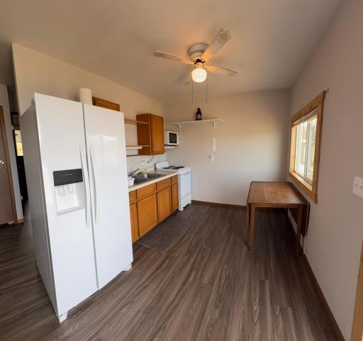 51021 #9 Fish Lake Road, #9, Detroit Lakes, MN 56501