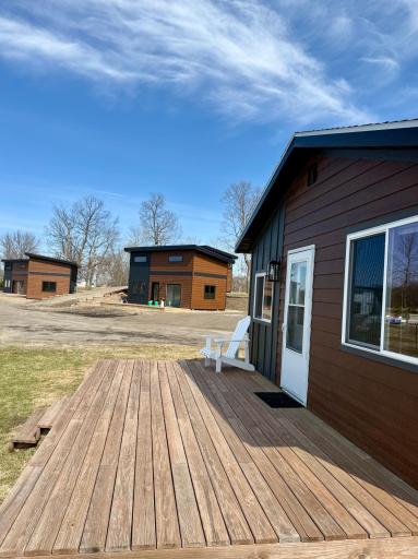 51021 #9 Fish Lake Road, #9, Detroit Lakes, MN 56501