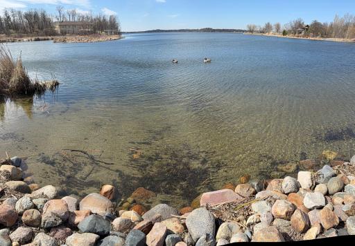 51021 #9 Fish Lake Road, #9, Detroit Lakes, MN 56501