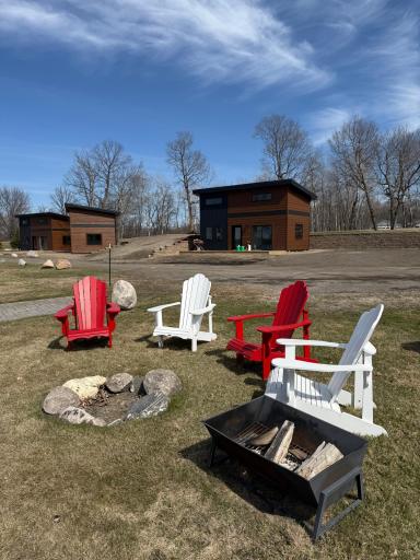 51021 #9 Fish Lake Road, #9, Detroit Lakes, MN 56501