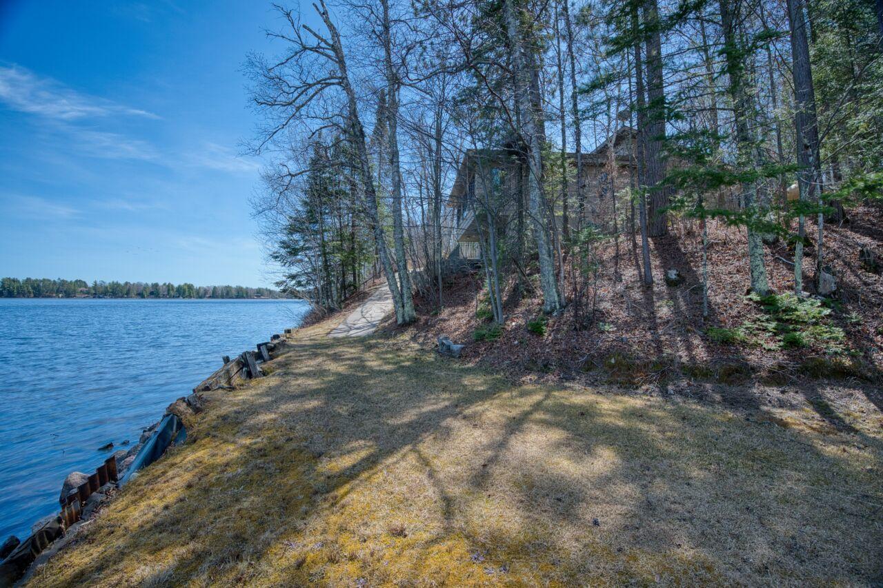 _JLF7254_hdr (1).jpg