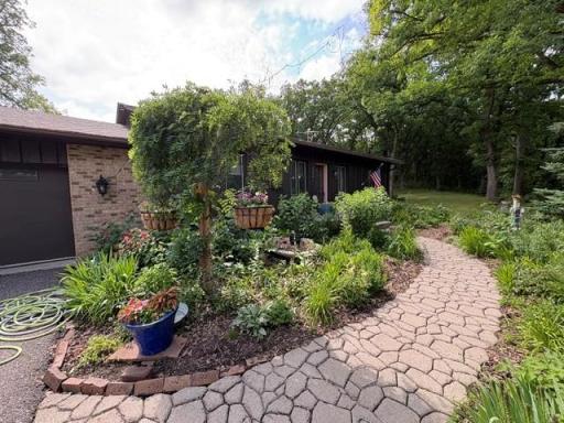 16599 Kenwood Trail, Lakeville, MN 55044