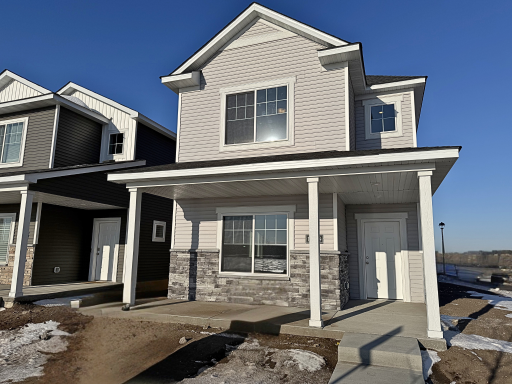 Photo for 14738 Zeolite Street NW, Ramsey, MN 55303 - listing #7027798 14738 Zeolite Street NW, Ramsey, MN 55303