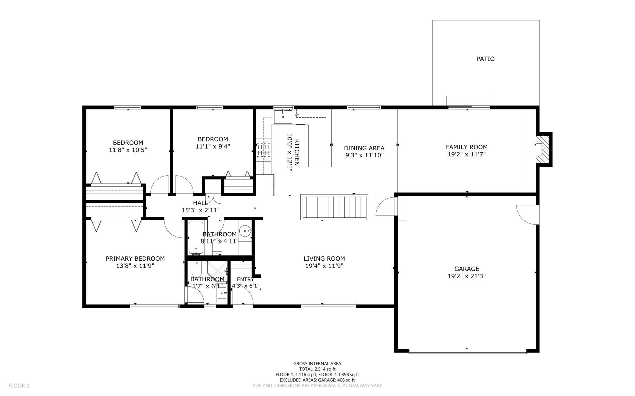 Main Level Floor Plan.jpg