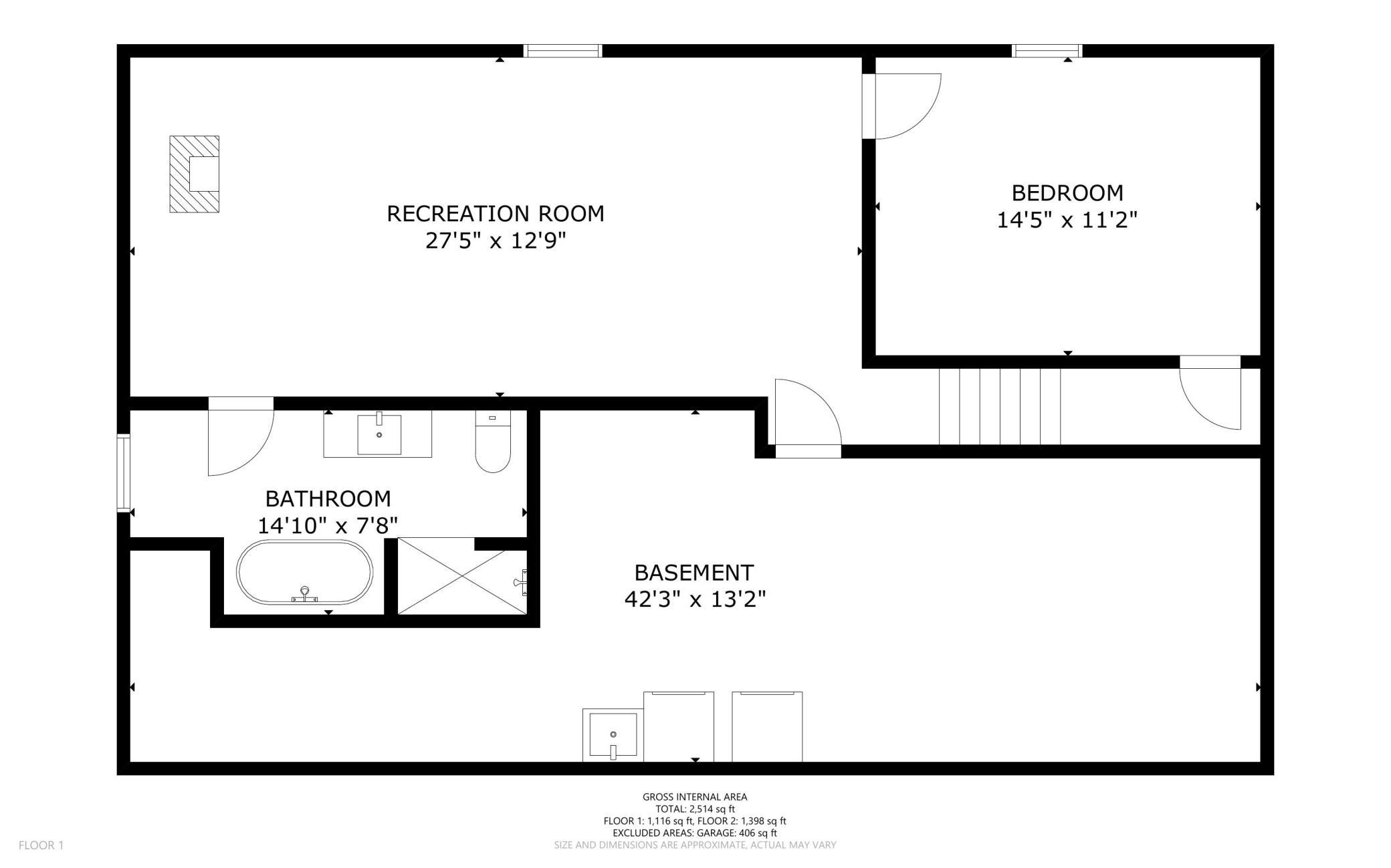 Basement Floorplan.jpg