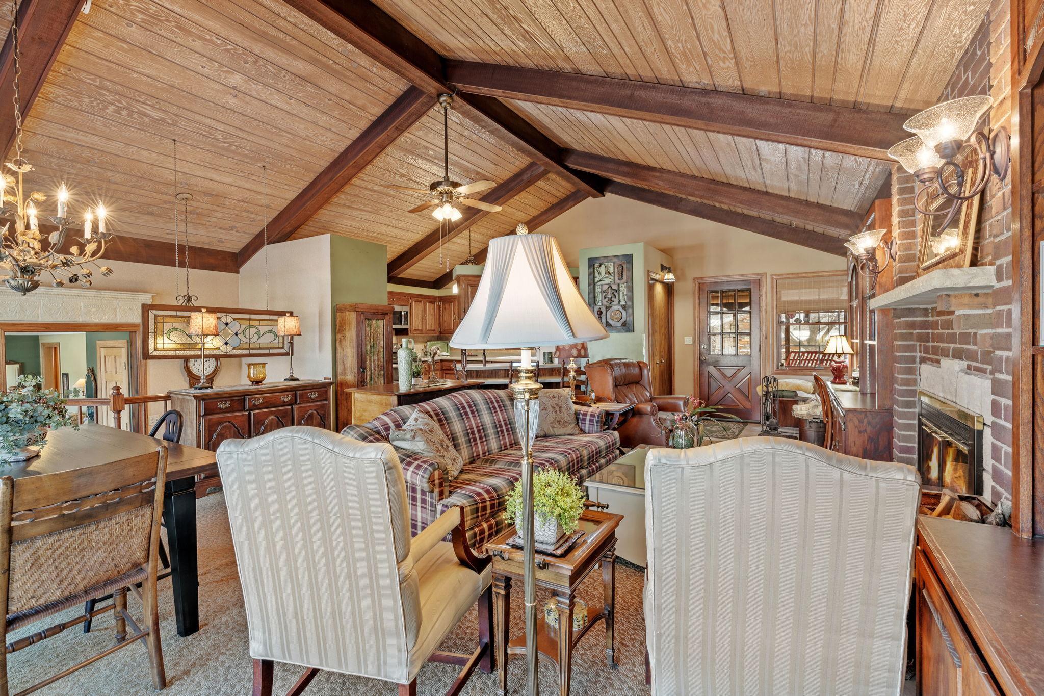 Another impressive view