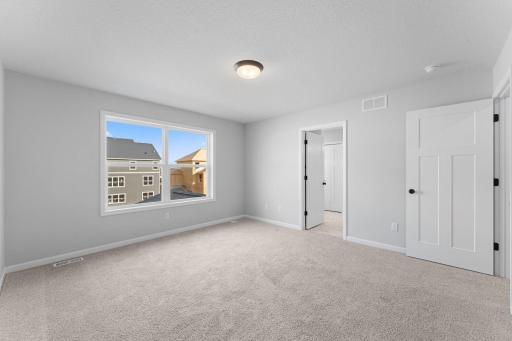 Private owners retreat