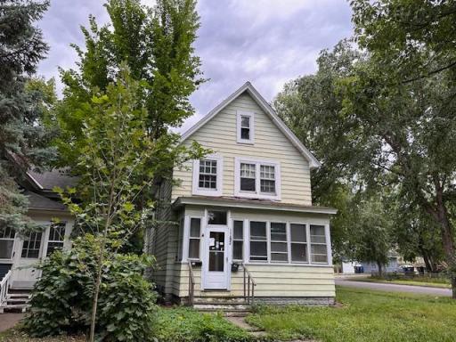 Photo for 1182 Reaney Avenue, Saint Paul, MN 55106 - listing #7027849 1182 Reaney Avenue, Saint Paul, MN 55106