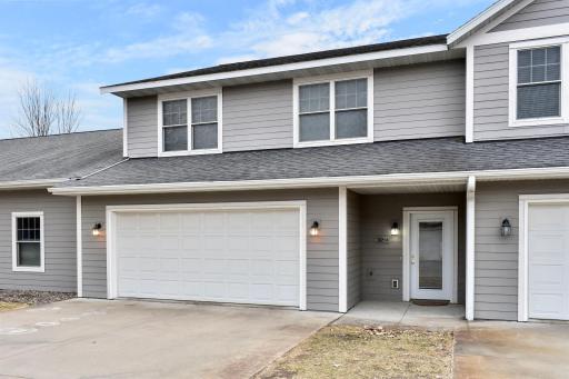 3525 W 7th Street, B, Winona, MN 55987