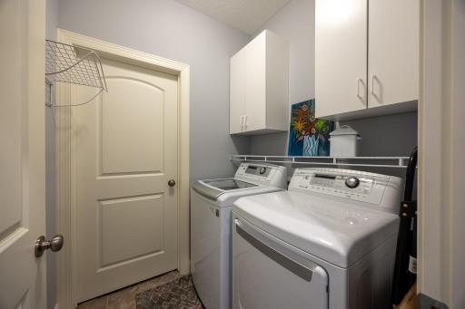 14971 Jade Street SE, Becker, MN 55308