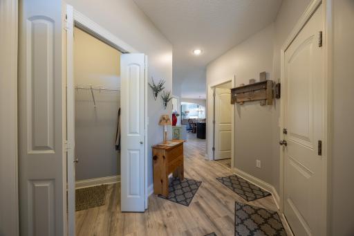 14971 Jade Street SE, Becker, MN 55308