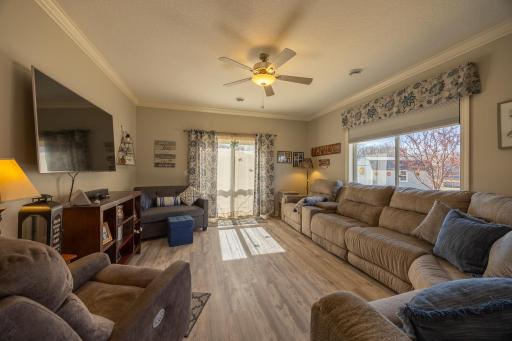 14971 Jade Street SE, Becker, MN 55308