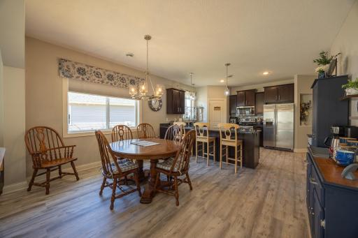 14971 Jade Street SE, Becker, MN 55308