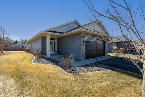 14971 Jade Street SE, Becker, MN 55308