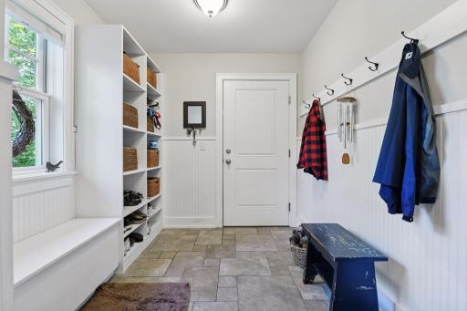 2938 Northview Road, Wayzata, MN 55391